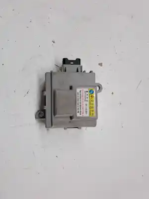 Pezzo di ricambio per auto di seconda mano modulo elettronico per hyundai i30 (pd) g3lc riferimenti oem iam d397cg6aa01
