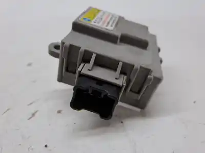 Second-hand car spare part electronic module for hyundai i30 (pd) g3lc oem iam references d397cg6aa01  