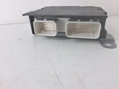 Second-hand car spare part  for HYUNDAI I20 ACTIVE  OEM IAM references 95910Q0100  