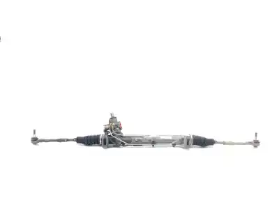 Автозапчасти б/у РУЛЕВАЯ РЕЙКА за AUDI S5 COUPE 8T  ссылки OEM IAM 8T1422066B  