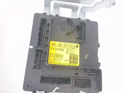 Second-hand car spare part  for HYUNDAI I20 ACTIVE  OEM IAM references 95400Q0010  