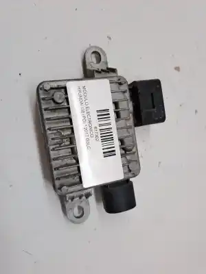 Pezzo di ricambio per auto di seconda mano modulo elettronico per hyundai i30 (pd) g3lc riferimenti oem iam 25385f3000