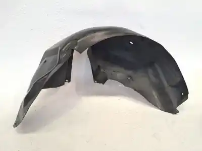 Peça sobressalente para automóvel em segunda mão cave de roda por opel corsa f corsa f referências oem iam 13187363