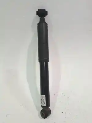 Peça sobressalente para automóvel em segunda mão Amortecedor Traseiro Esquerdo por PEUGEOT 208 (P2) 208 Referências OEM IAM 9804627380  