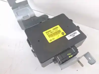 Second-hand car spare part  for HYUNDAI I20 ACTIVE  OEM IAM references 95300Q0000  