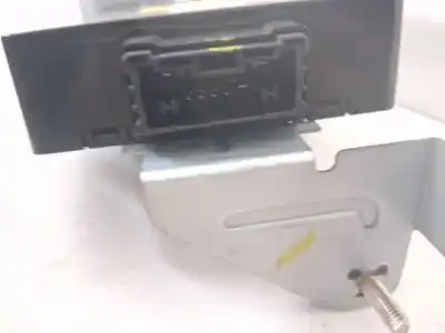 Second-hand car spare part electronic module for hyundai i20 active i20 active oem iam references 95300q0000  