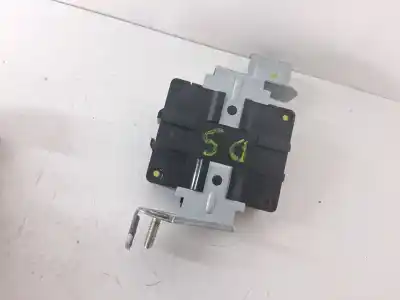 Second-hand car spare part electronic module for hyundai i20 active i20 active oem iam references 95300q0000  