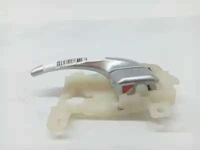 Second-hand car spare part interior left rear handle for kia e - niro hibrido oem iam references 82630g5000  