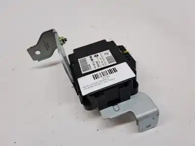 Pezzo di ricambio per auto di seconda mano modulo elettronico per hyundai i30 (pd) g3lc riferimenti oem iam 95300g3000