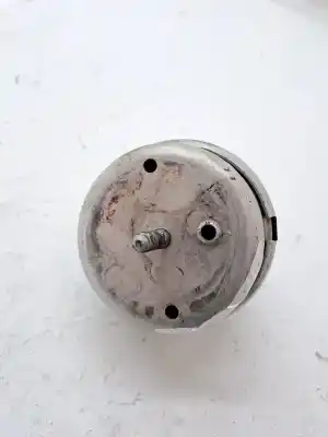 Peça sobressalente para automóvel em segunda mão suporte motor por seat exeo berlina (3r2) 2.0 tdi referências oem iam 8d0199379ar