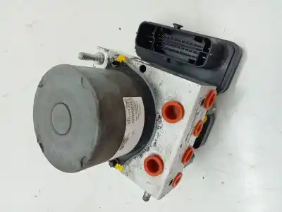 Pezzo di ricambio per auto di seconda mano abs per opel crossland x opel 2020 riferimenti oem iam 39176064  9834565080