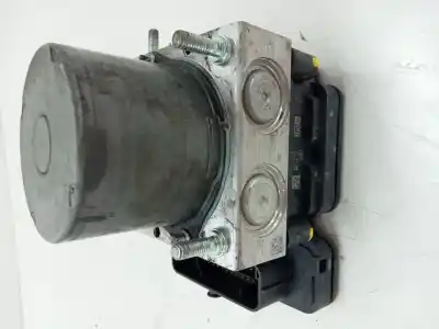 Автозапчасти б/у  за OPEL CROSSLAND X  ссылки OEM IAM 39176064  9834565080