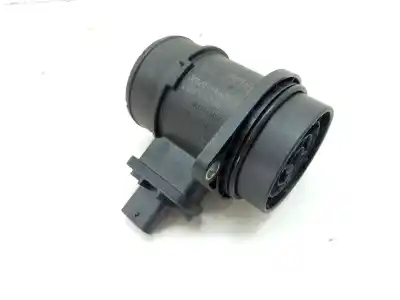 Second-hand car spare part flowmeter for hyundai i20 active i20 active oem iam references 2816407000