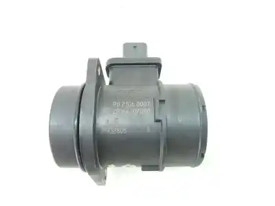 Second-hand car spare part flowmeter for hyundai i20 active i20 active oem iam references 2816407000  9021060007