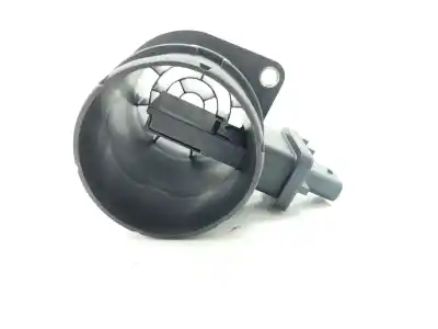 Second-hand car spare part flowmeter for hyundai i20 active i20 active oem iam references 2816407000  9021060007