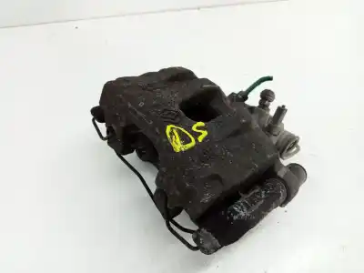 Автозапчасти б/у ЗАДНИЙ ПРАВЫЙ ТОРМОЗНОЙ СУППОРТ за RENAULT LAGUNA GRANDTOUR III  ссылки OEM IAM 7701049109   Автозапчасти б/у ЗАДНИЙ ПРАВЫЙ ТОРМОЗНОЙ СУППОРТ за RENAULT LAGUNA GRANDTOUR III  ссылки OEM IAM 7701049109