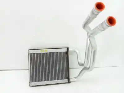 Second-hand car spare part air conditioning evaporator for hyundai i20 active i20 active oem iam references 97138c8000