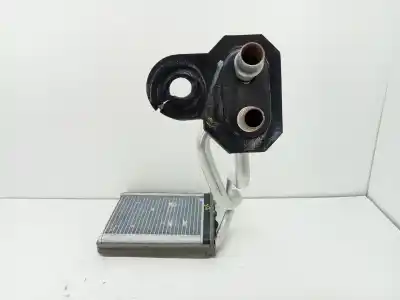 Peça sobressalente para automóvel em segunda mão condensador de ar condicionado por ford ka (ccu) ford ka referências oem iam 1905858