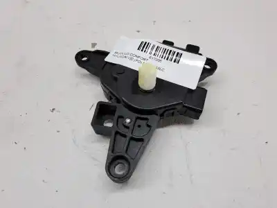 Pezzo di ricambio per auto di seconda mano modulo comfort per hyundai i30 (pd) g3lc riferimenti oem iam 97159f2000