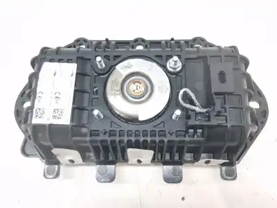Автозапчасти б/у  за OPEL CROSSLAND X  ссылки OEM IAM 3562553  