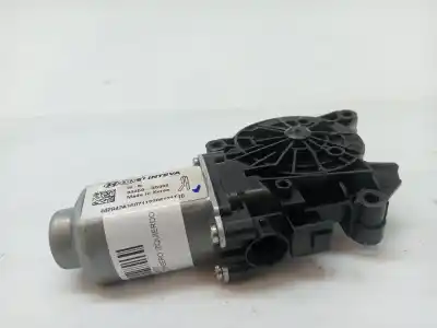 Peça sobressalente para automóvel em segunda mão motor elevador vidro traseiro esquerdo por kia e - niro hibrido referências oem iam 83450g5000  
