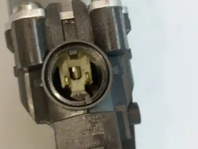 Peça sobressalente para automóvel em segunda mão motor elevador vidro traseiro esquerdo por kia e - niro hibrido referências oem iam 83450g5000  