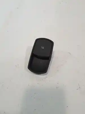 Автозапчасти б/у ВЫКЛЮЧАТЕЛЬ ПЕРЕДНЕГО ПРАВОГО ОКНА за OPEL CORSA F  ссылки OEM IAM 13430018  