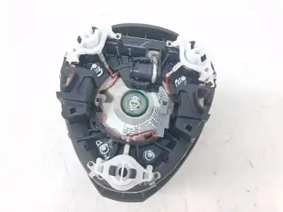 Автозапчасти б/у  за OPEL CROSSLAND X  ссылки OEM IAM 39124500  