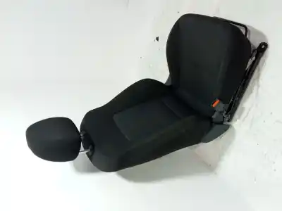 Peça sobressalente para automóvel em segunda mão assento dianteiro esquerdo por hyundai i20 active i20 active referências oem iam 88510c8001nnb  