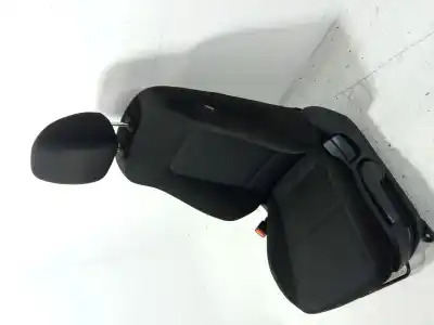 Peça sobressalente para automóvel em segunda mão assento dianteiro esquerdo por hyundai i20 active i20 active referências oem iam 88510c8001nnb  