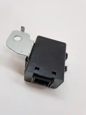 Peça sobressalente para automóvel em segunda mão sensor por hyundai i30 (pd) g3lc referências oem iam 95420g2700  