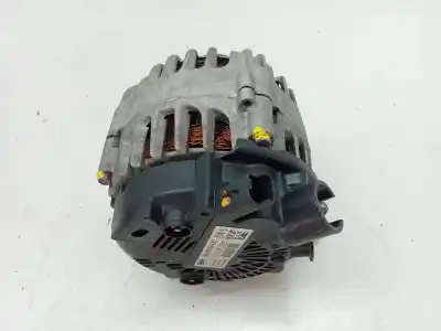 Автозапчасти б/у  за OPEL CROSSLAND X  ссылки OEM IAM 9835689480  