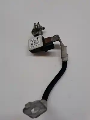 Pezzo di ricambio per auto di seconda mano sensore per hyundai i30 (pd) g3lc riferimenti oem iam 37180g4100