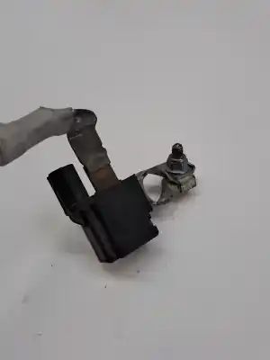 Peça sobressalente para automóvel em segunda mão sensor por hyundai i30 (pd) g3lc referências oem iam 37180g4100  