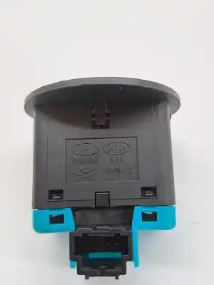 Peça sobressalente para automóvel em segunda mão sensor por hyundai i30 (pd) g3lc referências oem iam 95940b4100  