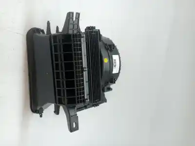 Peça sobressalente para automóvel em segunda mão caixa de aquecimento por kia e - niro hibrido referências oem iam 97205g5030