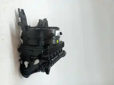 Peça sobressalente para automóvel em segunda mão caixa de aquecimento por kia e - niro hibrido referências oem iam 97205g5030  