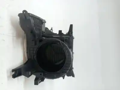 Peça sobressalente para automóvel em segunda mão caixa de aquecimento por kia e - niro hibrido referências oem iam 97205g5030  