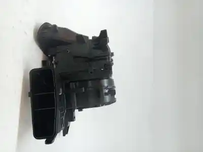 Peça sobressalente para automóvel em segunda mão caixa de aquecimento por kia e - niro hibrido referências oem iam 97205g5030  