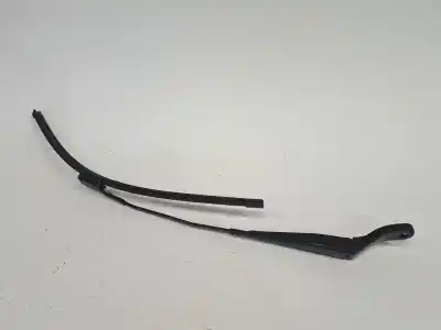 Second-hand car spare part LEFT FRONT WINDSHIELD WIPER ARM for PEUGEOT 208 (P2)  OEM IAM references 1608393180  
