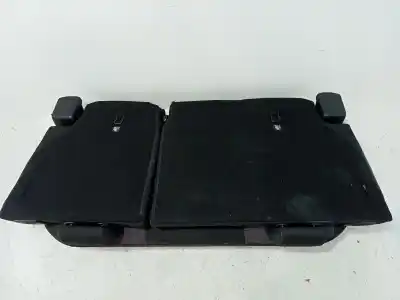 Автозапчасти б/у  за OPEL CROSSLAND X  ссылки OEM IAM 3645828  3645820