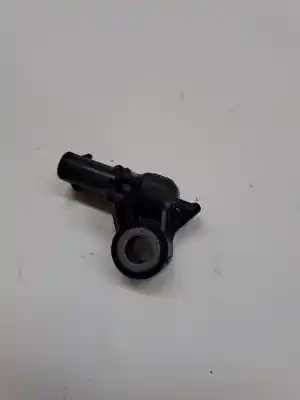 Peça sobressalente para automóvel em segunda mão sensor por hyundai i30 (pd) g3lc referências oem iam 95920g3000  