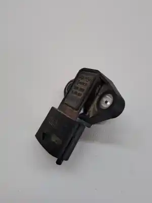 Pezzo di ricambio per auto di seconda mano sensore per hyundai i30 (pd) g3lc riferimenti oem iam 393002b000