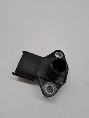 Peça sobressalente para automóvel em segunda mão sensor por hyundai i30 (pd) g3lc referências oem iam 393002b000  
