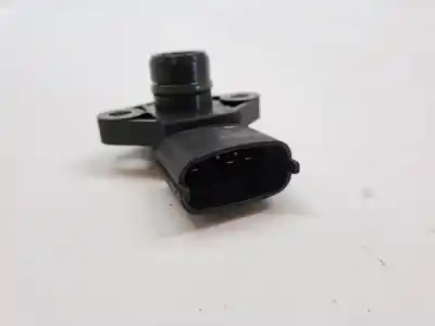 Peça sobressalente para automóvel em segunda mão sensor por hyundai i30 (pd) g3lc referências oem iam 393002b000  
