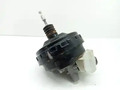Peça sobressalente para automóvel em segunda mão servo freio por audi q5 (8r) gasolina 1984 cc 211 cv referências oem iam 8r0612107d