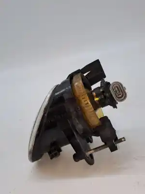 Peça sobressalente para automóvel em segunda mão farol / projetor de nevoeiro esquerdo por volkswagen passat variant (3c5) bmr referências oem iam 3c0941699b  