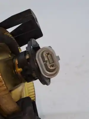 Peça sobressalente para automóvel em segunda mão farol / projetor de nevoeiro esquerdo por volkswagen passat variant (3c5) bmr referências oem iam 3c0941699b  