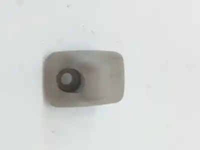 Peça sobressalente para automóvel em segunda mão plásticos por kia e - niro hibrido referências oem iam 85235b1000aoa