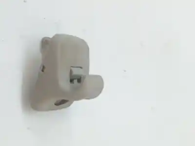 Pezzo di ricambio per auto di seconda mano plastica per kia e - niro hibrido riferimenti oem iam 85235b1000aoa  